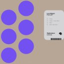 Luca Abayan - Reset (Ayan Extended Remix)