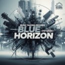 M-B-L - Low Lights High Minds 2 (Original Mix)