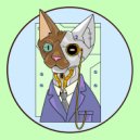 Bruno Mendoza - Cada Momento (Radio Mix)