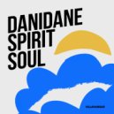 Danidane - Spirit Soul (Original Mix)