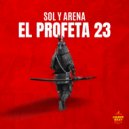 El Profeta 23 - Sol Y Arena (Original Mix)