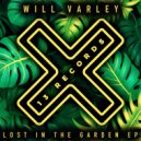 Will Varley - Koh Lipe (Radio Mix)