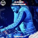 R.Dawe - Brooklyn (Original Mix)
