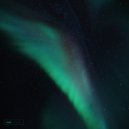 offrails, ASPEN JADE - angel eyes (Original Mix)