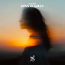 Maone - Sous Le Soleil (Original Mix)