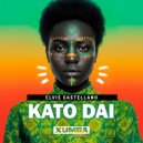 Elvis Castellano - Kato Dai (Original Mix)