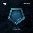 PANTA - Underground