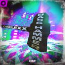 CareLexX - Bass Hammer (Extended Mix)
