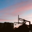 Kengi - Dreaming (Original Mix)