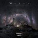 Alchemist - Life Renew (Extended Mix)