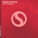 David Jovian - Katharsis (Extended Mix)