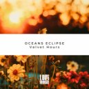 Oceans Eclipse - Tropical Breeze (Original Mix)