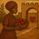 Walkman Alkhebu with Knight SA & The Honcho feat. Tumza De Voc - Uya phendula (Main Vocal Mix)