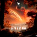 ID-S - Late Autumn (Original Mix)