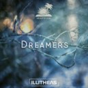 Illitheas - Dreamers