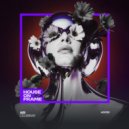 Ari - Celebrar (Original Mix)