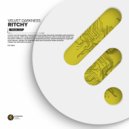 Ritchy - Velvet Darkness