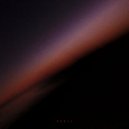 IamCosmic - Late Night (Original Mix)