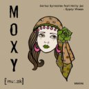 Darius Syrossian & Holly Jaz - Gypsy Woman (Extended Mix)