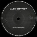 Jack District - Skyfall (Original Mix)