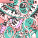 Cosmic Energy - Lost And Found (Original Mix)