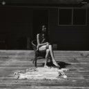 Sophia Danai - Bathing In Your Light (Original Mix)