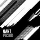 Qant - Lvls (Original Mix)
