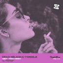 Drax Nelson & Twiddle - Get You High (House Mix)
