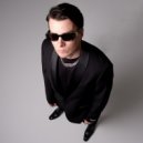 ZESKULLZ, Hitrax - Detroit Bounce (Original Mix)