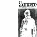 Lancero - No Way Out (Original Mix)