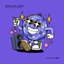 Hear And There - Golden Dream (Original Mix)