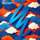 KiRiK & The Archer - Breathe In, Let Go (Original Mix)