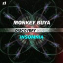 Monkey Buya - Insomnia