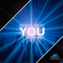 Aerial Beat - Delight