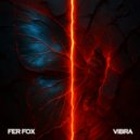 Fer Fox - Vibra