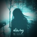 RVNGER - DIVING (Original Mix)