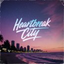 Heartbreak City - Cassandra (Original Mix)