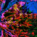 Matheiu - Lemon Haze (Original Mix)