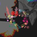 Kodama - Daimyo (Original Mix)