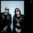 Sian & Hiroko Yamamura - Set You Free