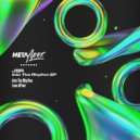 JSR (UK) - Love Affair (Original Mix)