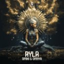 Omiki & Omnya - Ayla