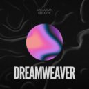 Aquarian Groove - Dreamweaver (Original Mix)