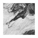 Sorekara - Liminal (Original Mix)