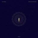 EVABEE, Kong, Lewis Kennedy - Find Your Own (Original Mix)