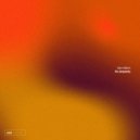 Sam Welch - No Jeopardy