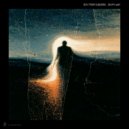 Boy From Suburbs - On My Way