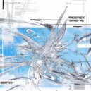 Anderex - Without You (Extended Mix)