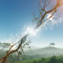 Taleon - Lainia (Original Mix)