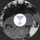 Kozlow - New York Blues (Extended Mix)